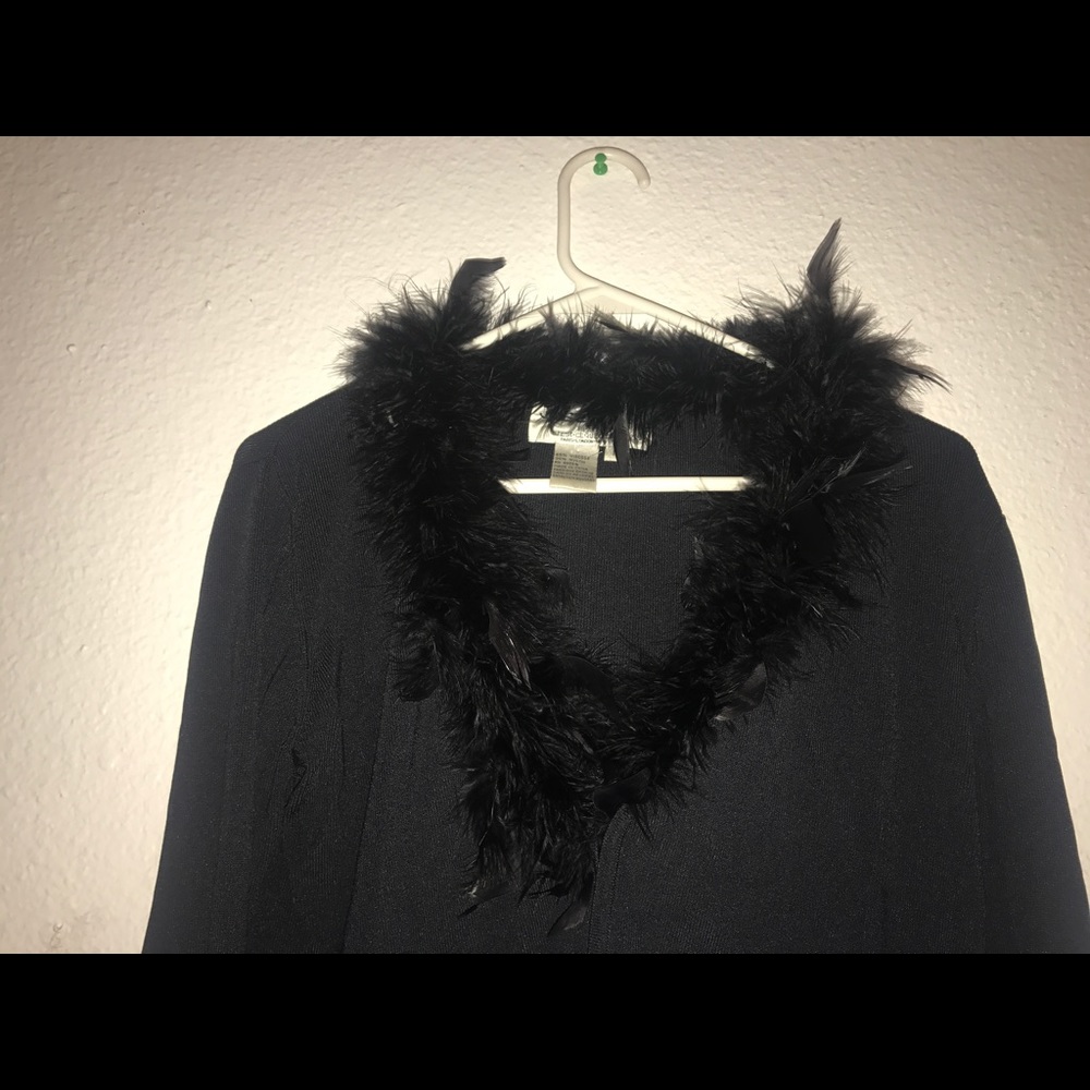 Outer - Picture 3 of 6